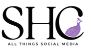 Social Media Services
